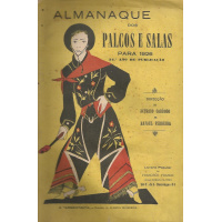 Livros/Acervo/A/ALMANAQUE PS 26